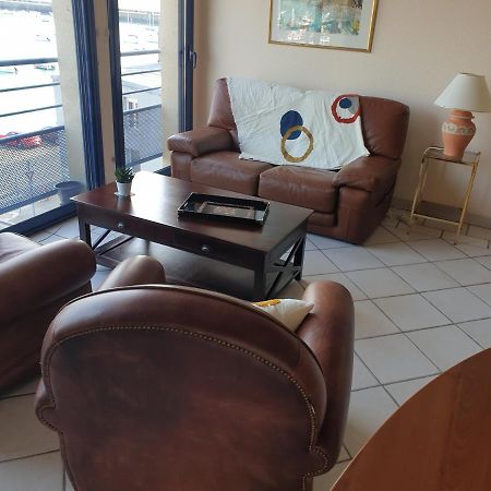 Le Guepratte Apartman Granville Kültér fotó